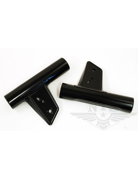 Lykthållare Puch Monza mfl.