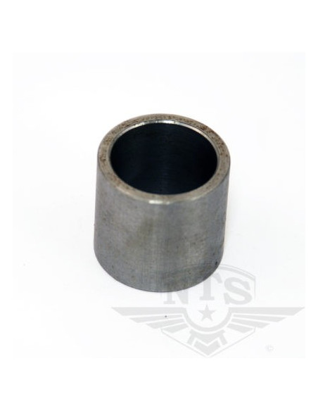 Glidhylsa, övre Puch MS50