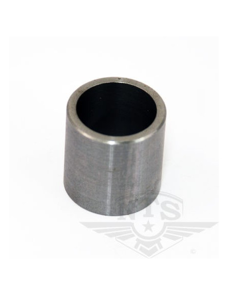 Glidhylsa, undre Puch MS50