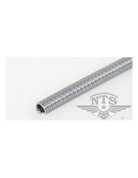 Skyddshölje för elkabel 2,2m