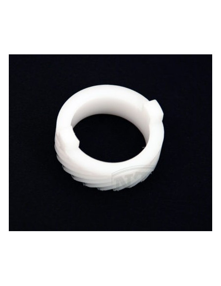 Mätardrev Puch Florida