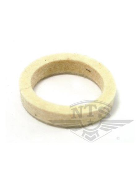 Filtring Puch Monza mfl