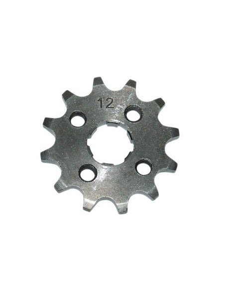 Framdrev Honda/Derbi  