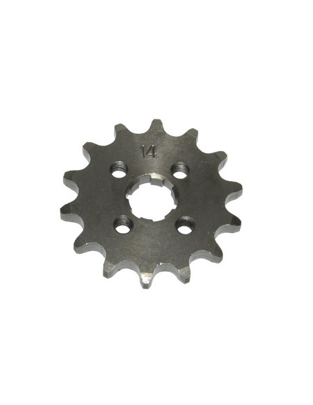 Framdrev Honda/Derbi  