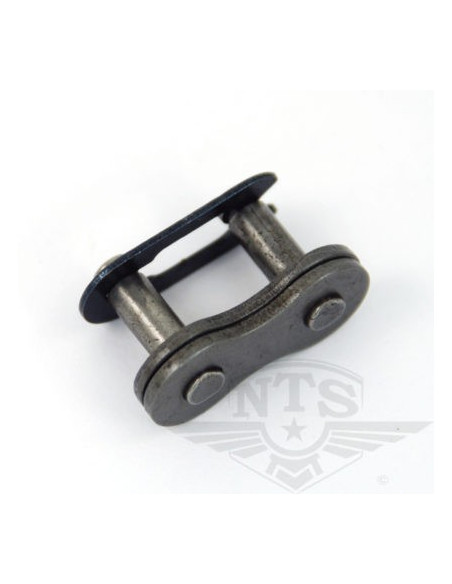 Kedjelås 415H 1/2"x3/16"