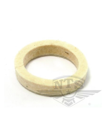 Filtring Dakota, Florida mfl