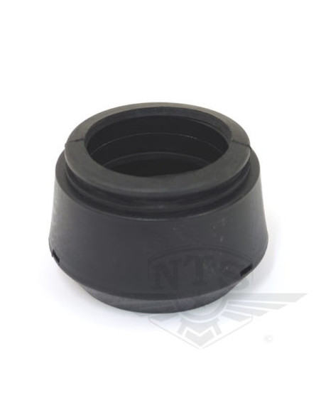 Mätarehus VDO 60mm Komplett