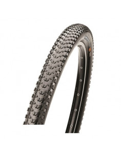 Cykeldäck 29 tum Maxxis IKON 29x2.35 EXO 3C 120tpi Vikbart 2