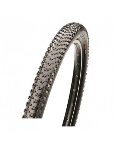 Maxxis IKON 29x2.35, EXO 3C 120tpi, Vikbart