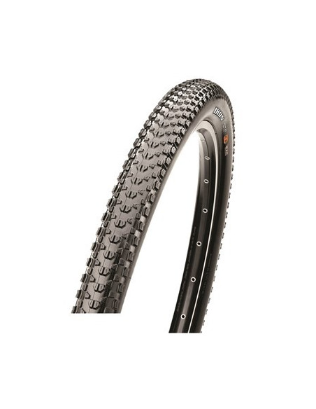 Maxxis IKON 29x2.35, EXO 3C 120tpi, Vikbart