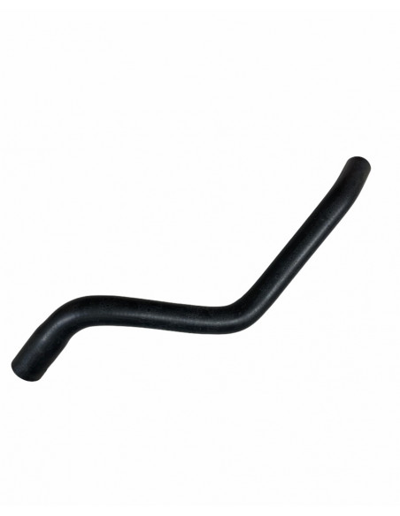 Kylarslang Derbi Senda