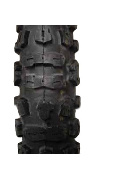 Däck 19X275 tt Enduro