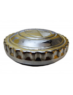 Tanklock Puch med logo 2