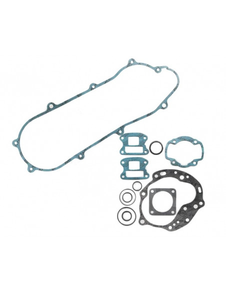 Packningssats Kymco Fever