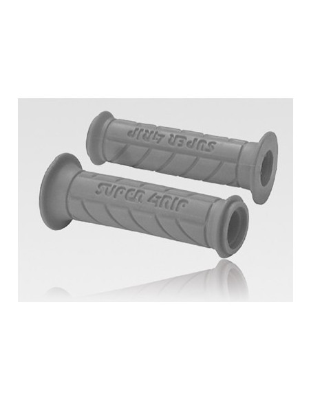 Handtag Svart/Super Grip Universal