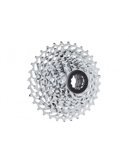 SRAM Kassett PG-1130 11 Vxl 11-32T