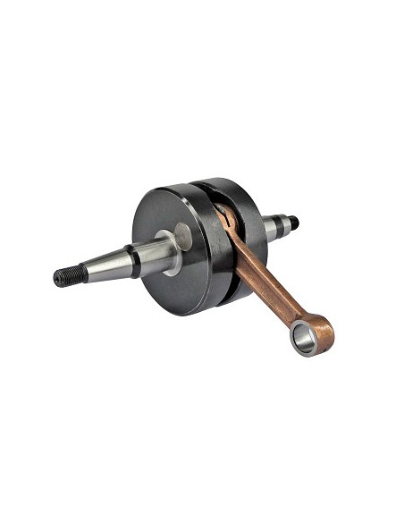 Vevparti Derbi Senda  06