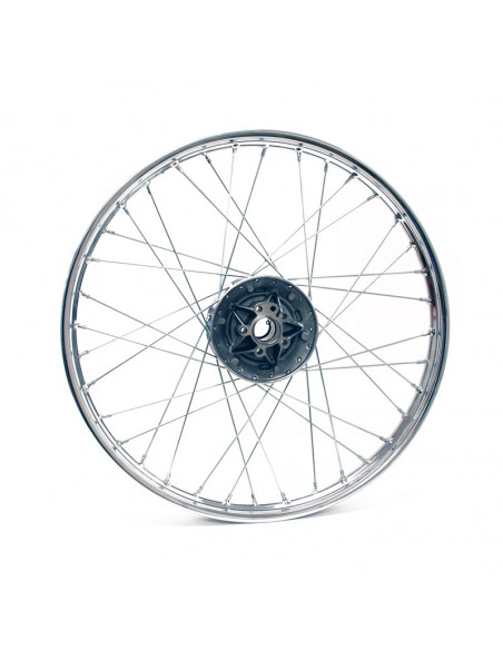 Hjul Puch Florida 19 3-Kors