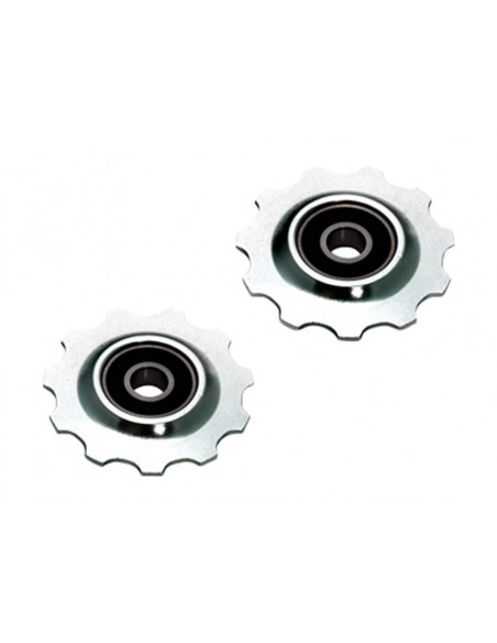 XLC Rulltrissa, par, 7-11 vxl