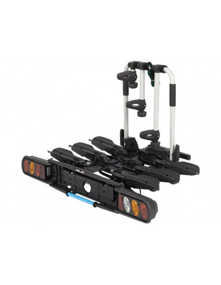 XLC CC-C03 Beluga Cykelhållare, för 3 cyklar