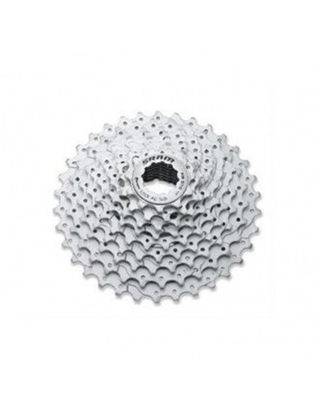 SRAM Kassett PG-970 9 vxl 11-34T