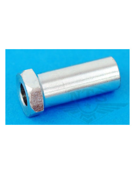 Axelmutter Florida mfl