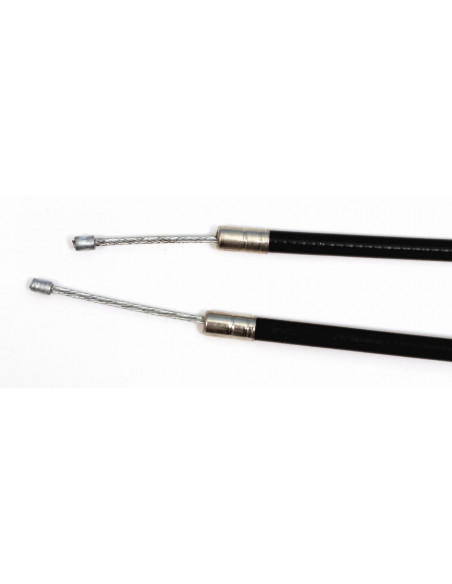 Chokewire Suzuki K50