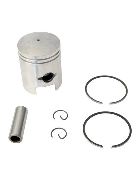 Kolv Suzuki K50, 41 mm