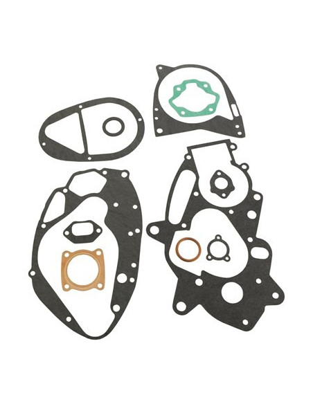 Packningssats Suzuki K50