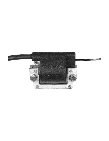 Tändspole Suzuki/Yamaha