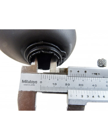 Avgasrör Suzuki TS50X Giannelli