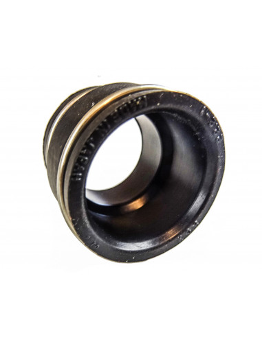 Avgasgummi Suzuki TS50X