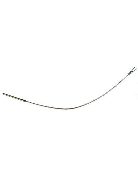 Bromswire Suzuki TS50