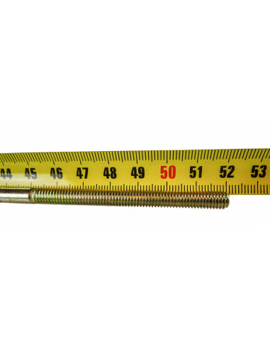 Bromswire Suzuki TS50