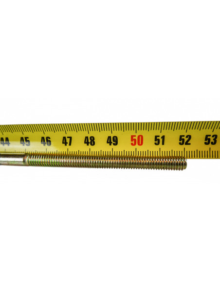 Bromswire Suzuki TS50