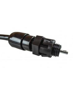 Bromskontakt Suzuki TS 2