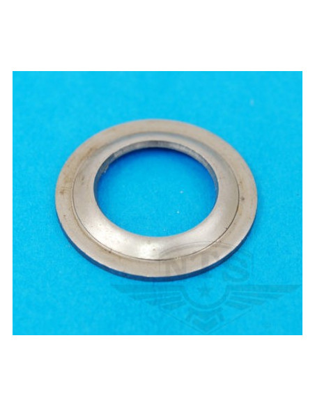 Bricka 357.1.41.022.1