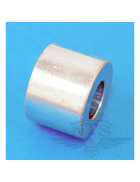 Distanshylsa Puch Monza