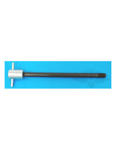 Bakaxel Puch Monza mfl