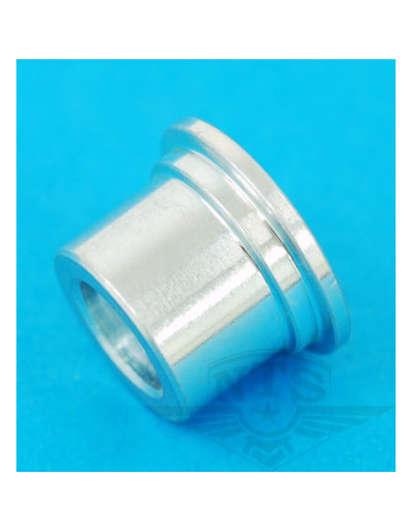 Distanshylsa Puch Monza fram