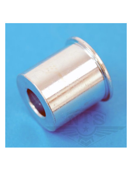 Distanshylsa Puch Monza v.bak