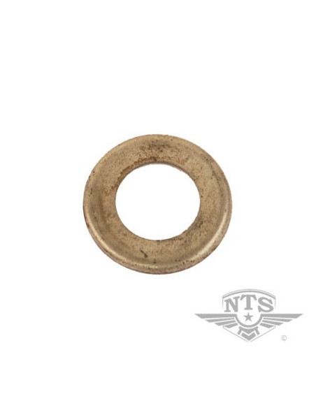 Låsplatta 30/16 Puch MS50