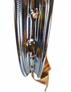 Fälgbana 17X1.2 Suzuki/Yamaha/Honda 2