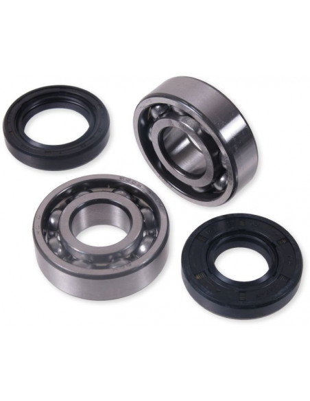 Ramlagersats Yamaha pw50