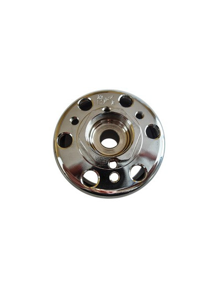 Svänghjul Suzuki TS50X, HPI 2/10