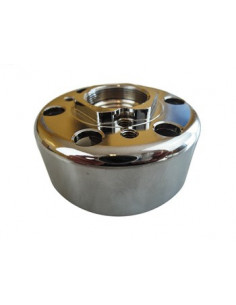 Svänghjul Suzuki TS50X, HPI 2/10 2