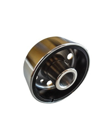 Svänghjul Suzuki TS50X, HPI 2/10