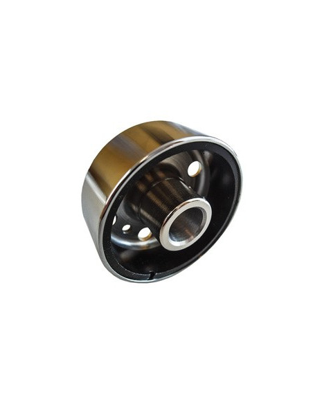 Svänghjul Suzuki TS50X, HPI 2/10