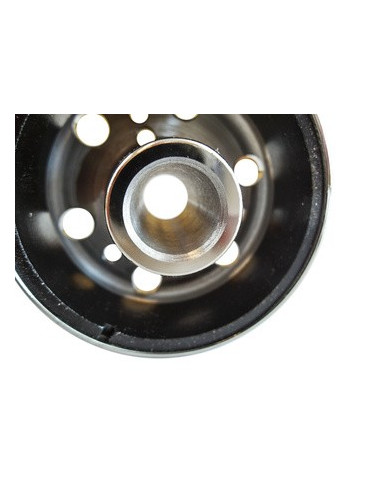 Svänghjul Suzuki TS50X, HPI 2/10