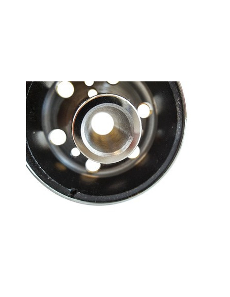 Svänghjul Suzuki TS50X, HPI 2/10